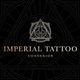 Imperial Tattoo Connexion