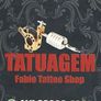 Fabio Tattoo Shop