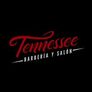 Tennessee Barbería, Salón de belleza y Tattoo studio