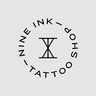 Nine Ink Tattoo