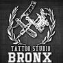 Tattoo Studio BRONX