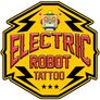 Electric Robot Tattoo Inc.