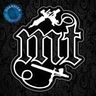 METAL-TATTOO