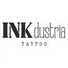 INKdustria Tattoo