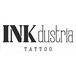 INKdustria Tattoo