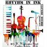 Rhythm in Ink Tattoo Studio