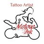 Motova Tattoo Studio