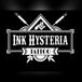 Ink Hysteria Tattoos