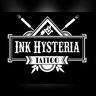 Ink Hysteria Tattoos