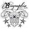 BioGraphix Tattoo Studio