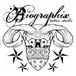 BioGraphix Tattoo Studio