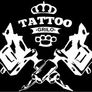 Grillo.tattoo studio tatuagem piercings alargador maquiagem de finitiva