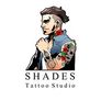 Shades tattoo studio