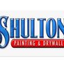 Shulton Painting & Drywall