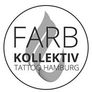 Farbkollektiv Tattoo Hamburg