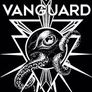 Vanguard Tattoo Studio
