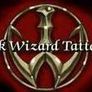 Ink Wizard Tattoos
