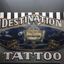 Destination Tattoo Studio Piercing and Laser Removal