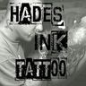 Hades Ink Tattoo