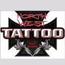 North West Tattoo Broome