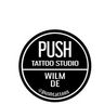 Push Tattoo Studio