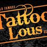 Tattoo Lou's of West Babylon