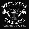 WestSide Tattoo Company