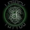 Legacy Tattoo (Official Page)