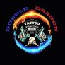 Double Dragon Tattoo & Piercing Studio