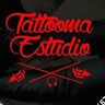 TattooMa Estudios - YeBosio