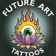 Future Art Tattoos