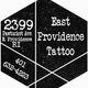 East Providence Tattoo Company