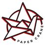 Paper Crane Studio