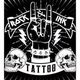 Rock & Ink Tattoo