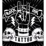 Rock & Ink Tattoo