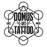 Domus Tattoo Art Portugal