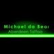 Michael da Bear tattoo&piercing