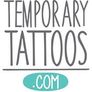 Temporary Tattoos.com