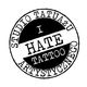 I Hate Tattoo