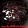 Igor Tattoo Biella