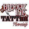 Bloody Ink Tattoo&Piercing