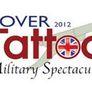 2012 Dover Tattoo
