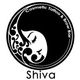 Shiva Cosmetic Tattoo & Brow Bar