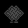 Sacred Art Tattoos