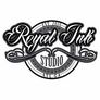 Royal Ink Studio