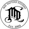 MD Tattoo Studio