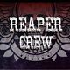 Reaper Crew Tattoo