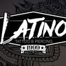 Latino Tattoo&Piercing