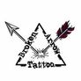 Broken Arrow Tattoo Inc