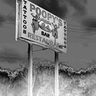Poopy's - Check-in
